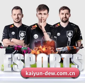 国际化进程（kaiyun）